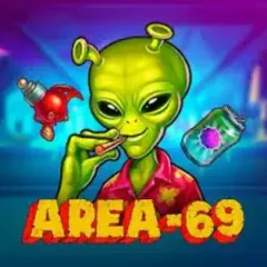Area69 Pelican Casino