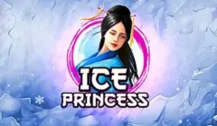 Ice-Princess Pelican Casino