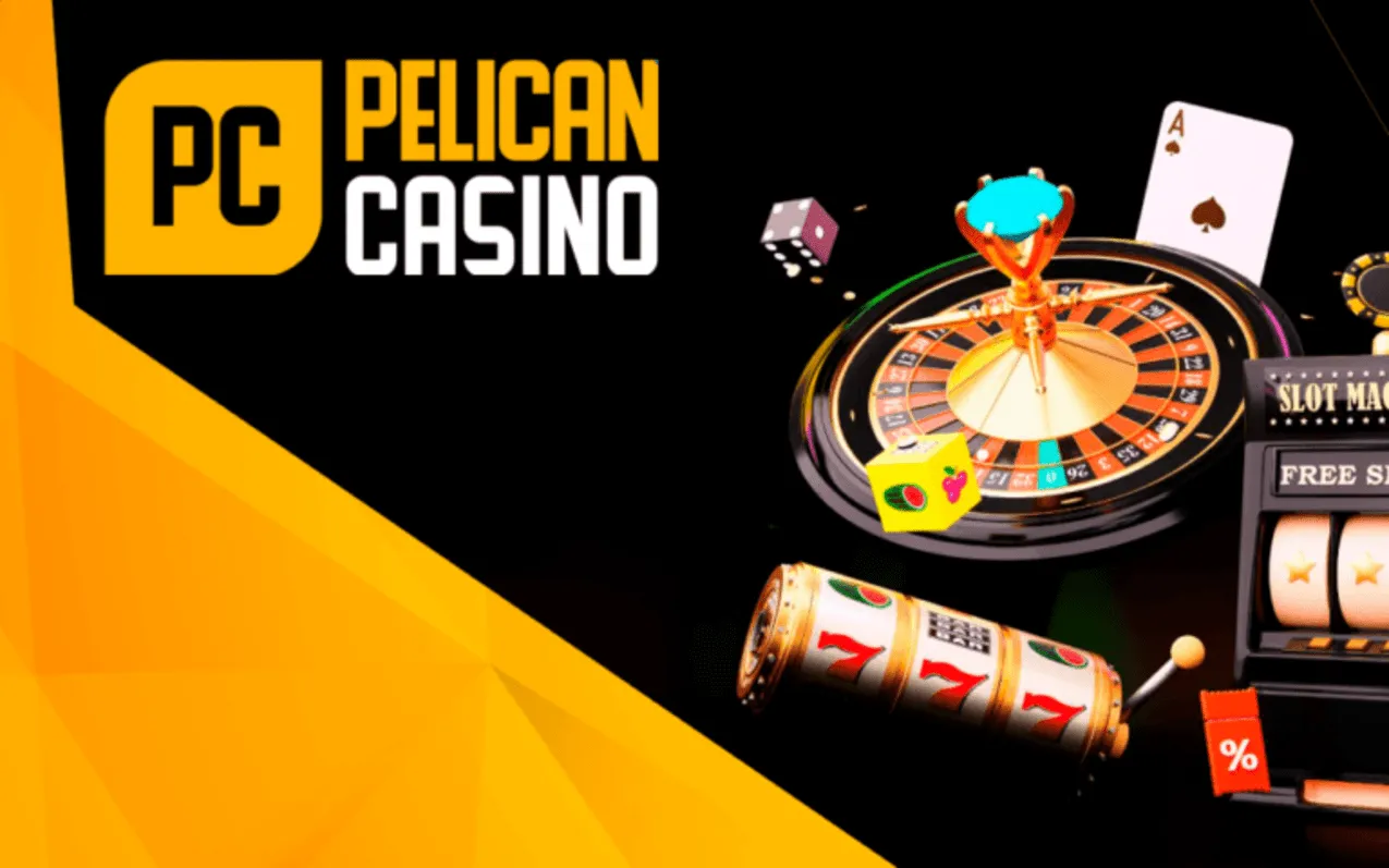 Pelican-Casino-pl
