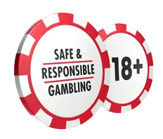 Responsible-Gambling maelleapp.com