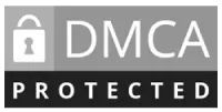certificate dmca maelleapp.com