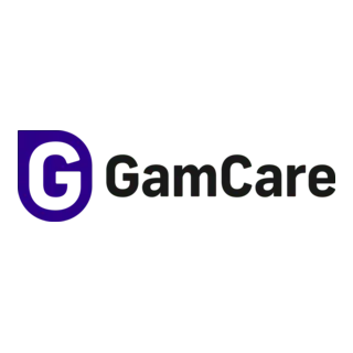 gamcare maelleapp.com